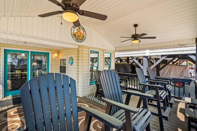 6001 - 5010 S Kings Hwy., Myrtle Beach, SC 29575