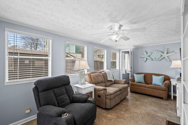 6001 - 5010 S Kings Hwy., Myrtle Beach, SC 29575