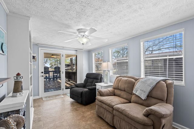 6001 - 5010 S Kings Hwy., Myrtle Beach, SC 29575