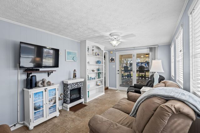 6001 - 5010 S Kings Hwy., Myrtle Beach, SC 29575