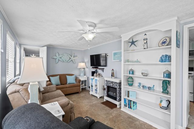 6001 - 5010 S Kings Hwy., Myrtle Beach, SC 29575