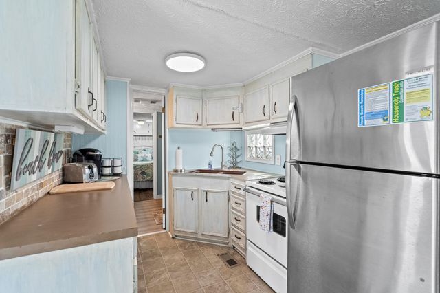 6001 - 5010 S Kings Hwy., Myrtle Beach, SC 29575