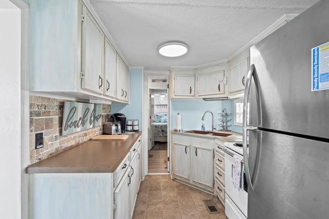 6001 - 5010 S Kings Hwy., Myrtle Beach, SC 29575