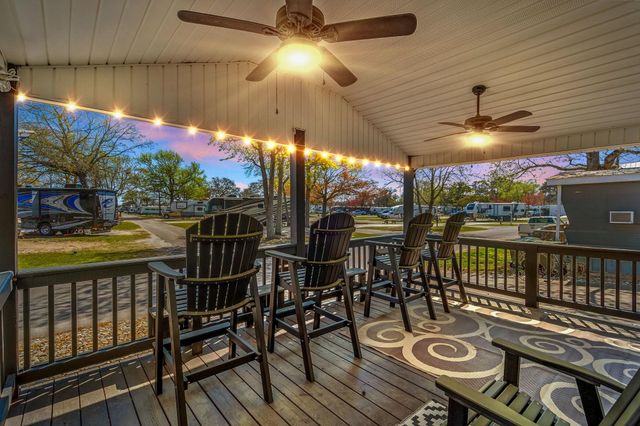 6001 - 5010 S Kings Hwy., Myrtle Beach, SC 29575