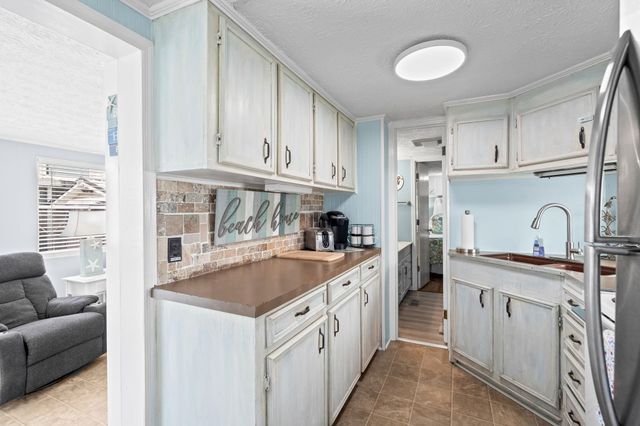 6001 - 5010 S Kings Hwy., Myrtle Beach, SC 29575