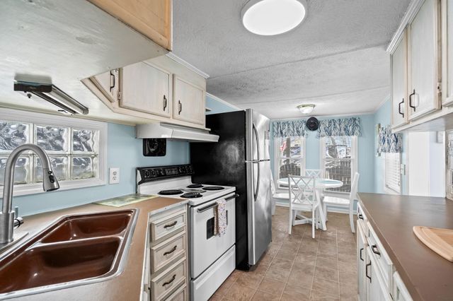 6001 - 5010 S Kings Hwy., Myrtle Beach, SC 29575