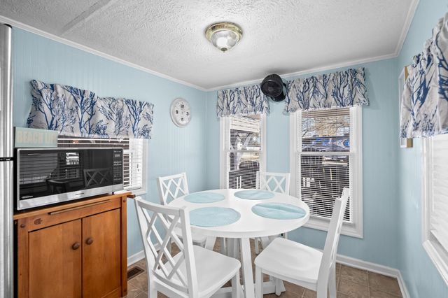 6001 - 5010 S Kings Hwy., Myrtle Beach, SC 29575