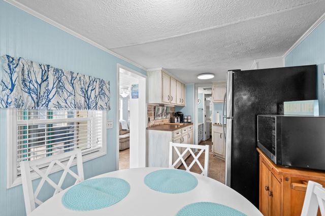 6001 - 5010 S Kings Hwy., Myrtle Beach, SC 29575