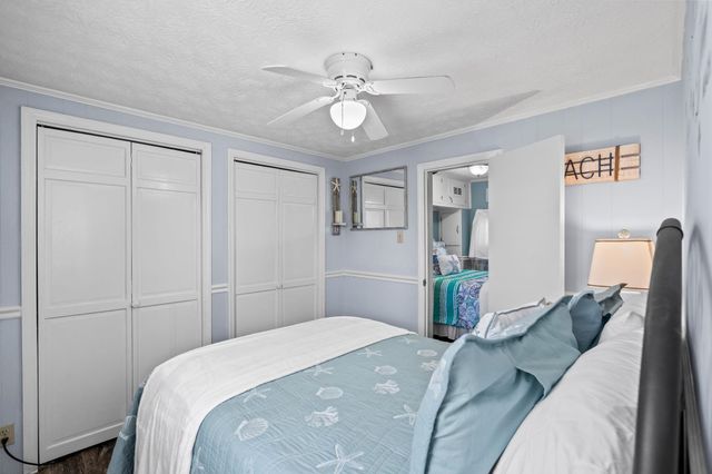 6001 - 5010 S Kings Hwy., Myrtle Beach, SC 29575