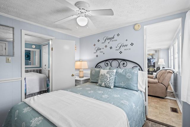 6001 - 5010 S Kings Hwy., Myrtle Beach, SC 29575