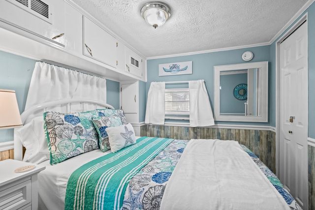 6001 - 5010 S Kings Hwy., Myrtle Beach, SC 29575