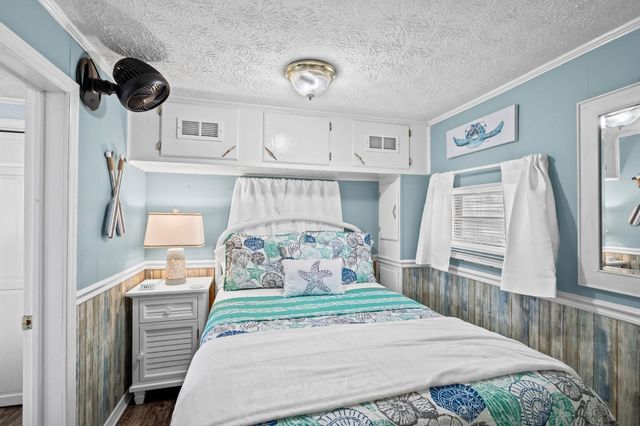 6001 - 5010 S Kings Hwy., Myrtle Beach, SC 29575