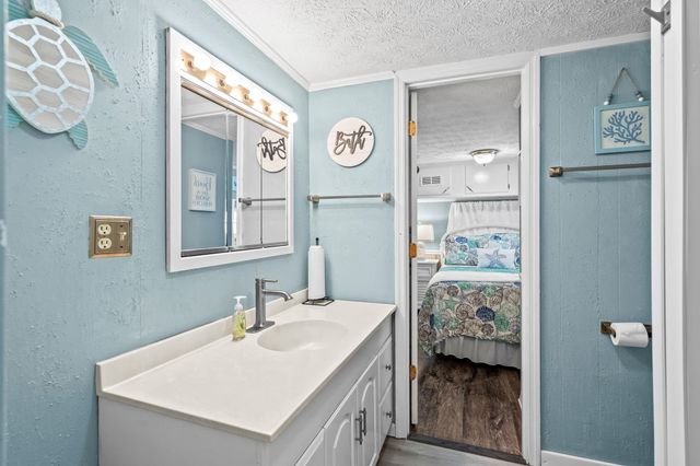 6001 - 5010 S Kings Hwy., Myrtle Beach, SC 29575