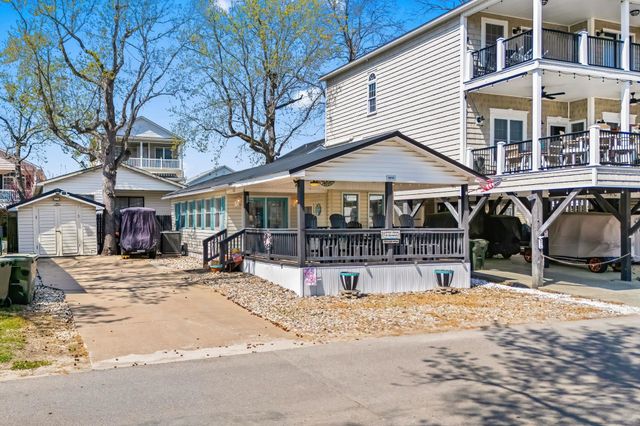 6001 - 5010 S Kings Hwy., Myrtle Beach, SC 29575