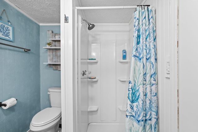 6001 - 5010 S Kings Hwy., Myrtle Beach, SC 29575