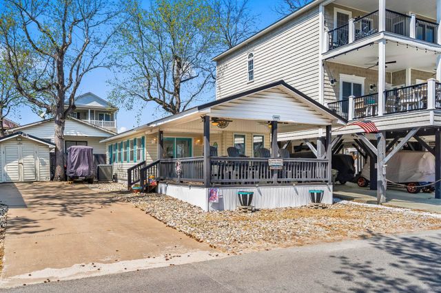 6001 - 5010 S Kings Hwy., Myrtle Beach, SC 29575