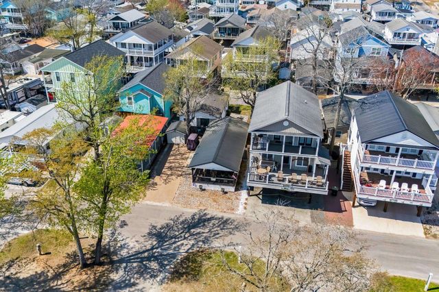 6001 - 5010 S Kings Hwy., Myrtle Beach, SC 29575