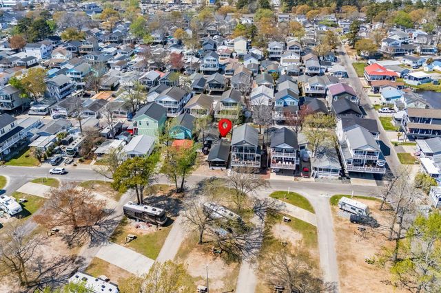 6001 - 5010 S Kings Hwy., Myrtle Beach, SC 29575