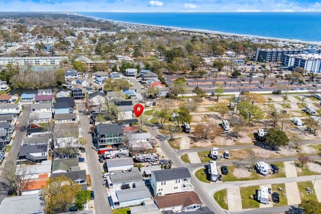 6001 - 5010 S Kings Hwy., Myrtle Beach, SC 29575