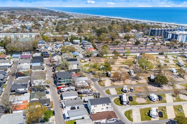 6001 - 5010 S Kings Hwy., Myrtle Beach, SC 29575