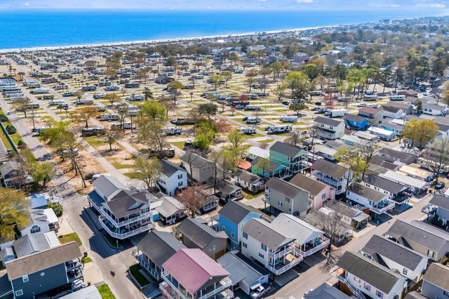 6001 - 5010 S Kings Hwy., Myrtle Beach, SC 29575