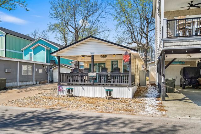 6001 - 5010 S Kings Hwy., Myrtle Beach, SC 29575