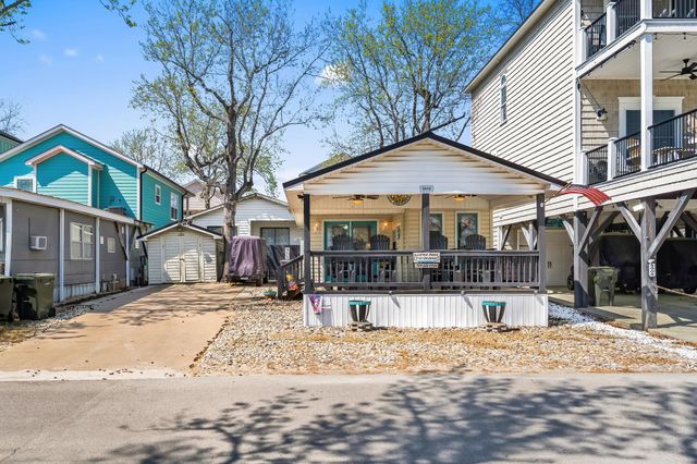 6001 - 5010 S Kings Hwy., Myrtle Beach, SC 29575