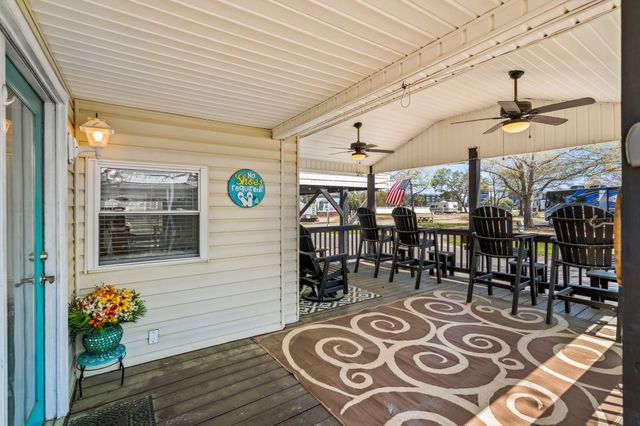 6001 - 5010 S Kings Hwy., Myrtle Beach, SC 29575