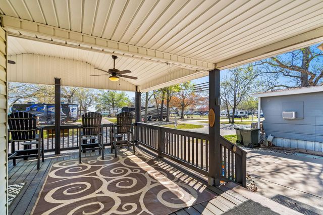 6001 - 5010 S Kings Hwy., Myrtle Beach, SC 29575