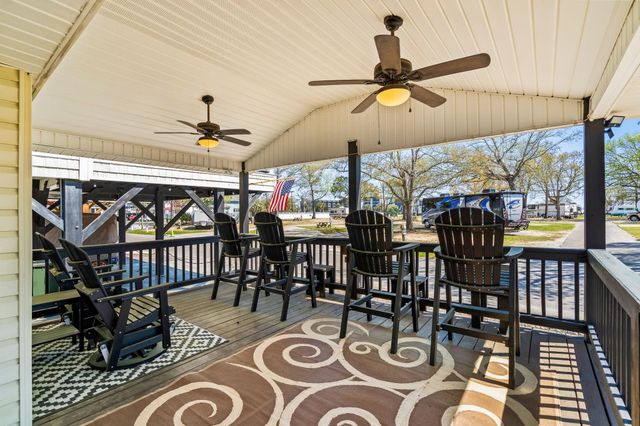 6001 - 5010 S Kings Hwy., Myrtle Beach, SC 29575