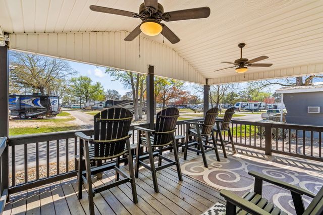 6001 - 5010 S Kings Hwy., Myrtle Beach, SC 29575