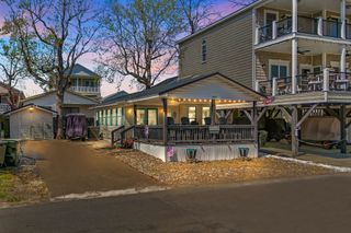 6001 - 5010 S Kings Hwy., Myrtle Beach, SC 29575