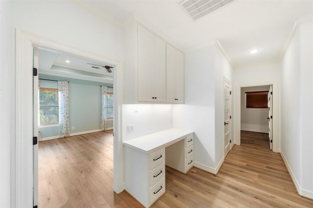 140 Faulkner Avenue, Coldspring, TX 77331