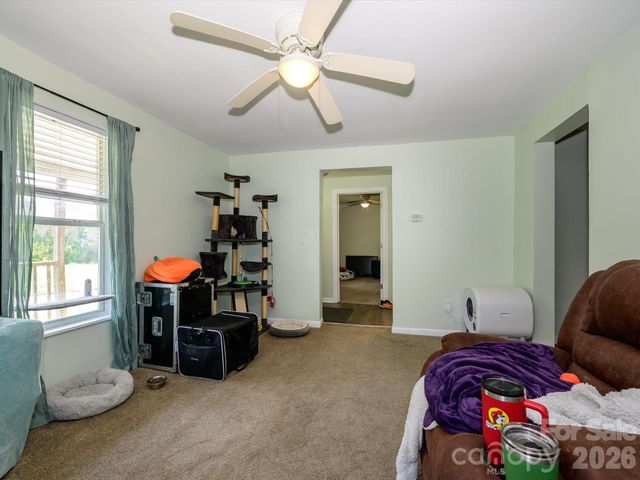 44 Fenix Drive SW, Concord, NC 28025