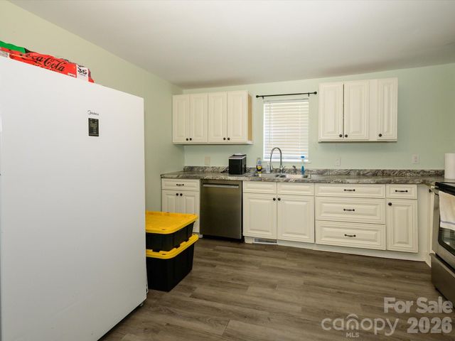 44 Fenix Drive SW, Concord, NC 28025