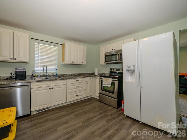 44 Fenix Drive SW, Concord, NC 28025