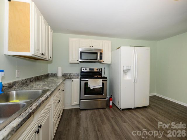 44 Fenix Drive SW, Concord, NC 28025