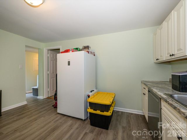 44 Fenix Drive SW, Concord, NC 28025
