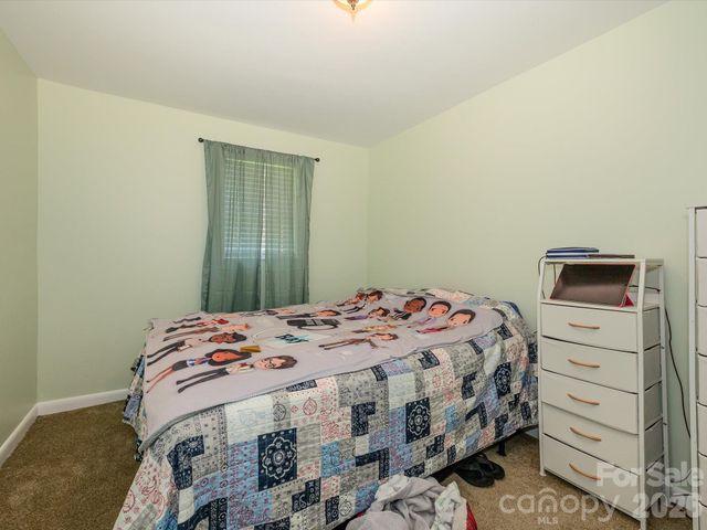 44 Fenix Drive SW, Concord, NC 28025
