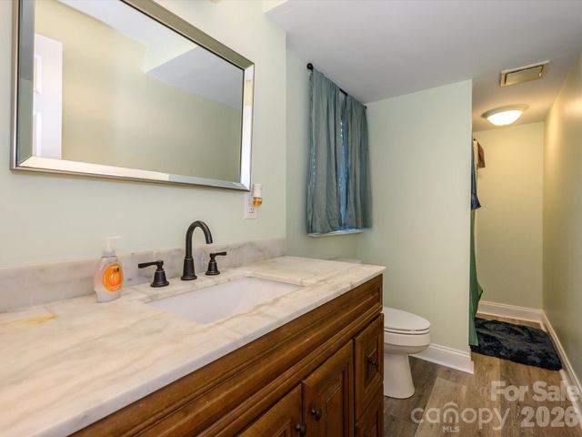 44 Fenix Drive SW, Concord, NC 28025