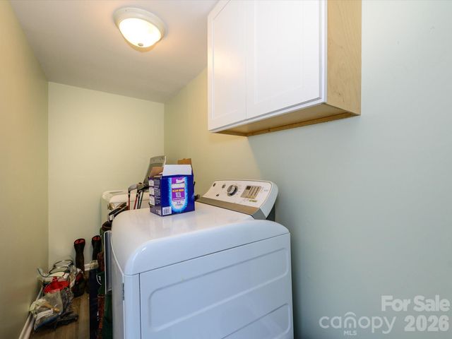 44 Fenix Drive SW, Concord, NC 28025