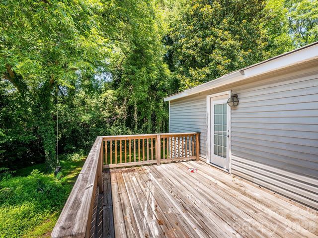 44 Fenix Drive SW, Concord, NC 28025