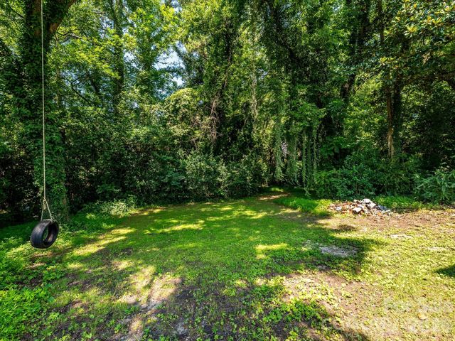 44 Fenix Drive SW, Concord, NC 28025