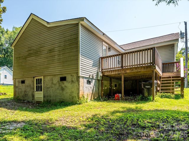 44 Fenix Drive SW, Concord, NC 28025