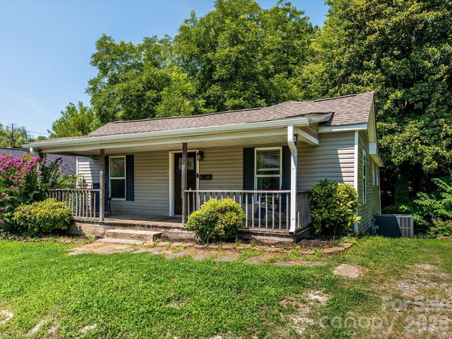 44 Fenix Drive SW, Concord, NC 28025