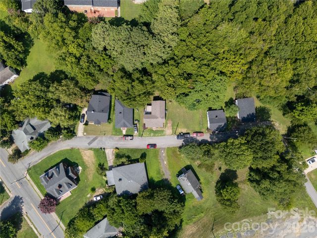 44 Fenix Drive SW, Concord, NC 28025