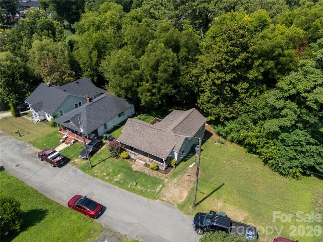 44 Fenix Drive SW, Concord, NC 28025