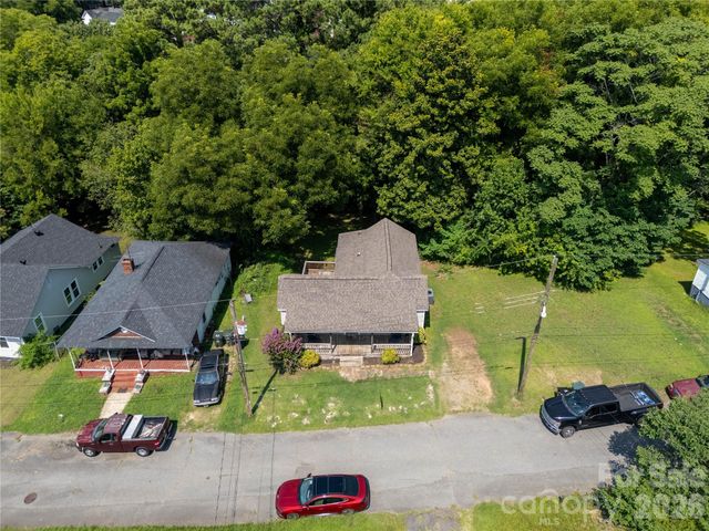 44 Fenix Drive SW, Concord, NC 28025