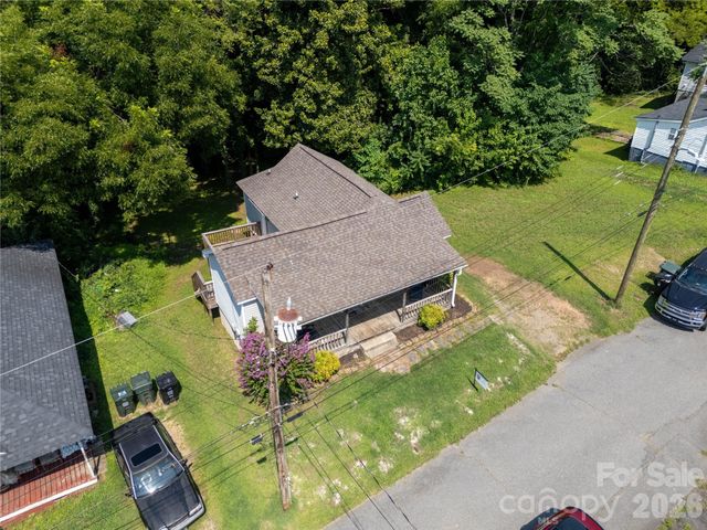 44 Fenix Drive SW, Concord, NC 28025