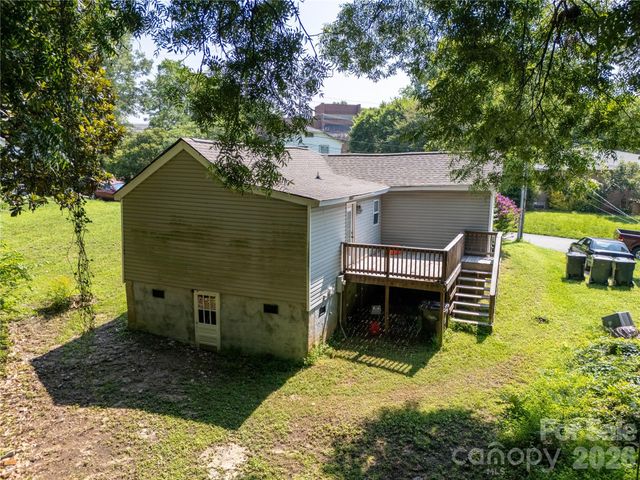 44 Fenix Drive SW, Concord, NC 28025